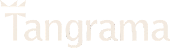 Tangrama · Medical & Aesthetics Center